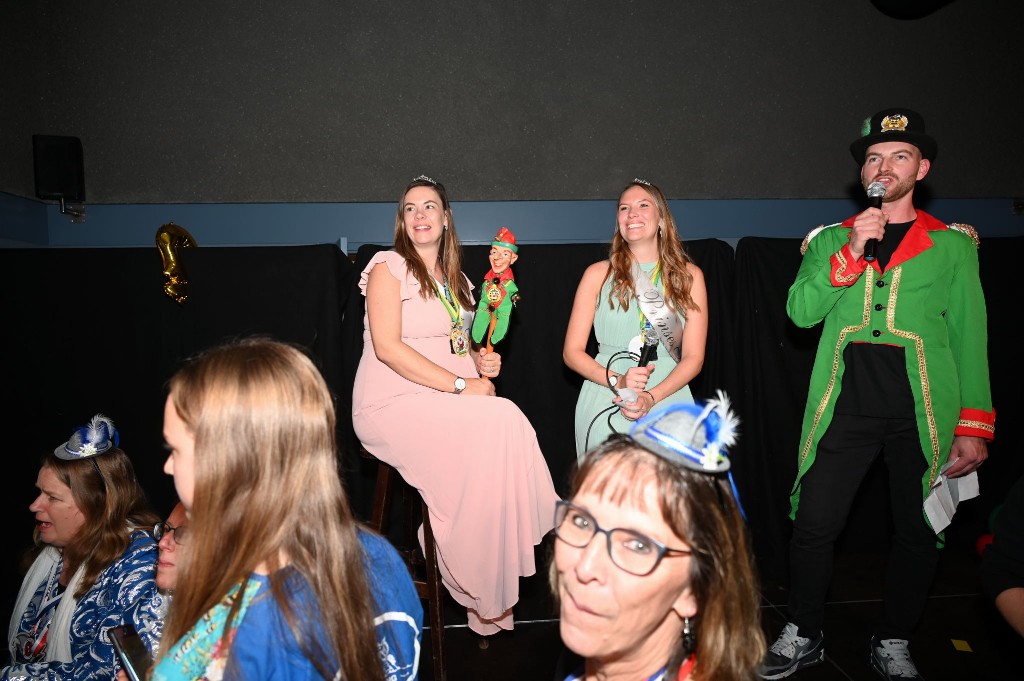 ../Images/Prinsbekendmaking CV Hillegom 073.jpg